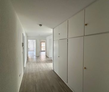 Gellertstr. 35, 76185 Karlsruhe OT Mühlburg - Photo 5