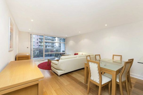 Queenstown Road, Queenstown Road, SW11 - Photo 1