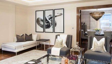 Grosvenor Hill, Mayfair, W1K - Photo 3