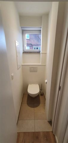 Appartement te huur - Photo 3