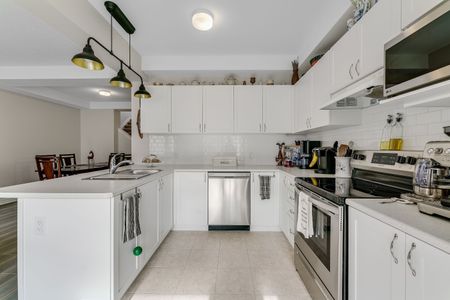 For Lease - 715 Derreen Avenue, Stittsville - Munster - Richmond, Ontario - Photo 2