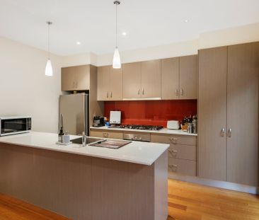 5/2 Parsons Road, Eltham - Photo 3