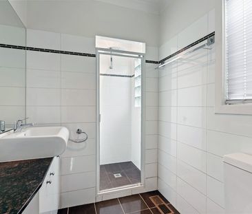 Fully Renovated Home with Basketball Court and a Pool! - Photo 6