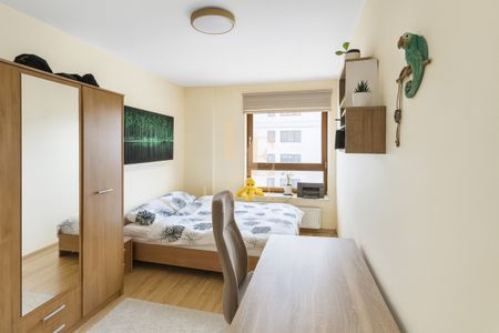 Metro Rondo Daszyńskiego | Ochrona|Recepcja|Bakon - Photo 3