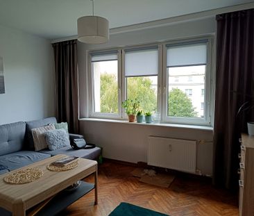 Pokój, ul. Odzieżowa - Photo 1