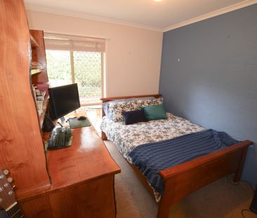 40/12 Goodchild Street, Lyneham ACT 2602 - Townhouse For Rent | Domain - Photo 5