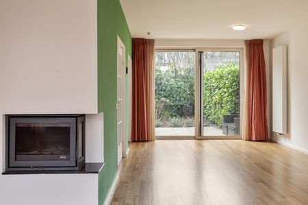 Verbeeklaan, 5644DE, Eindhoven - Photo 2