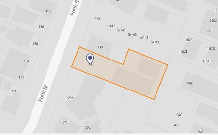 READY NOW UNTIL DEC 2025 - Photo 5