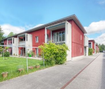 Not just perfect for singles - Foto 1