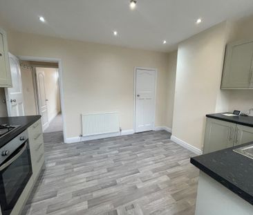 Mannville Walk, Keighley - Photo 2
