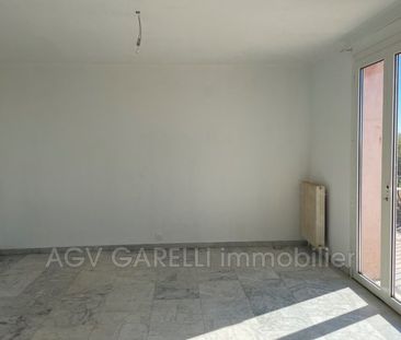 Maison 5 Pièces 147 m² - Photo 2