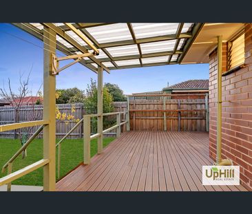 2/18 Walter St, Cranbourne, Vic 3977 - Photo 4