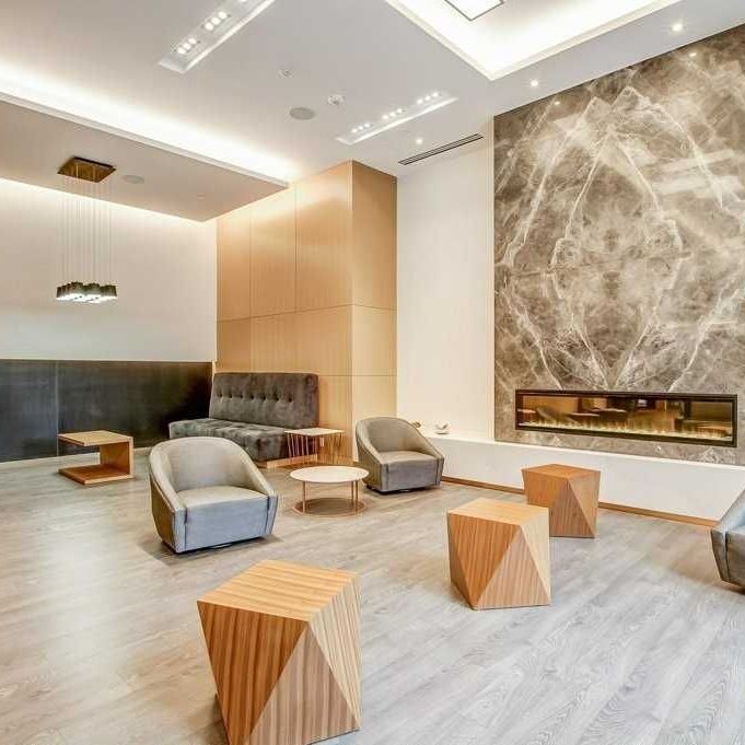 For Lease - 101 Erskine Avenue Unit# 1403, Toronto, Ontario - Photo 1