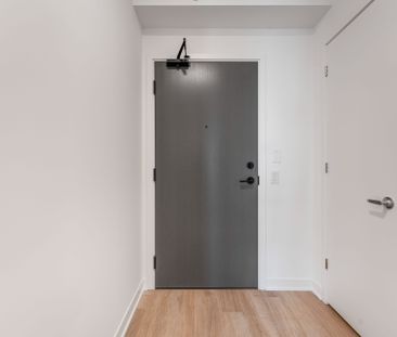 For Lease - 20 All Nations Drive Unit# 828, Brampton, Ontario - Photo 6