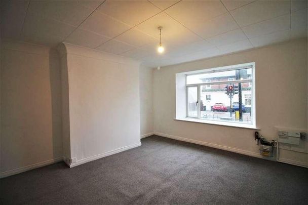 Houghton Road, Houghton Le Spring, DH4 - Photo 1