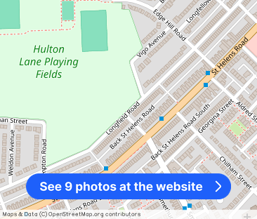 Longfield Road, Bolton BL3 - Photo 1