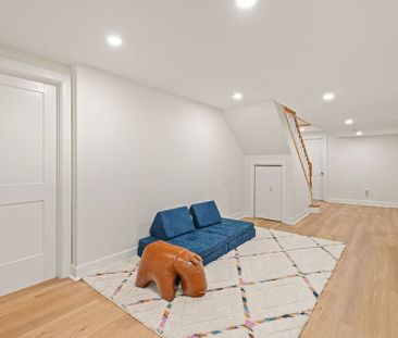 For Lease - 275 Crocus Avenue, Alta Vista and Area, Ontario - Photo 5