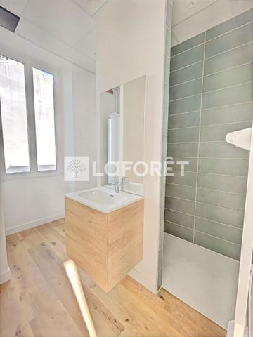 Apartment - Photo 5