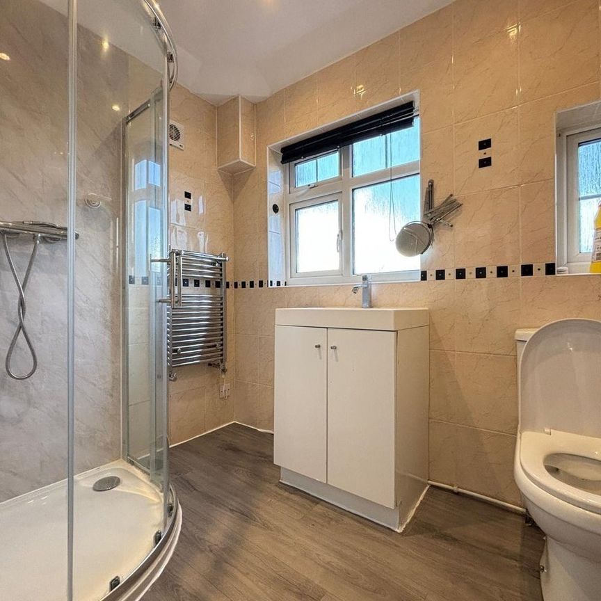 Sancroft Road, Harrow, HA3 - Photo 1