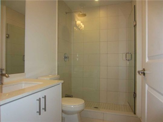 For Lease - 9582 Markham Road Unit# 305, Markham, Ontario - Photo 1