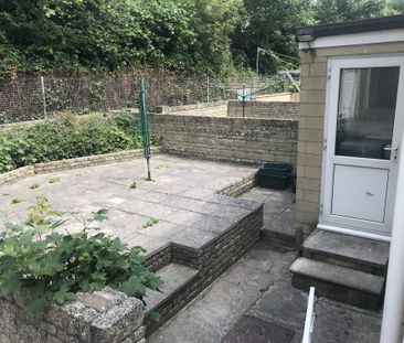 Clyde Gardens, Bath - Photo 5