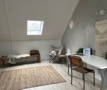 Postweg 66, 3769 BX Soesterberg - Photo 6