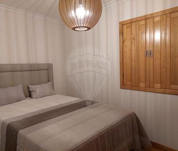 Moradia T2 - Photo 1
