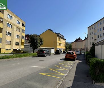 Wohneinheiten zur Miete – Jetzt die Gelegenheit nutzen! - Photo 4