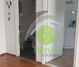 Studio/Γκαρσονιέρα για ενοικίαση - Πάτρα, - Photo 6