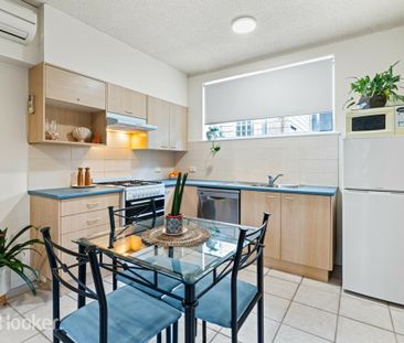 5/7 Wakefield Street, Kent Town SA, Belconnen - Photo 3