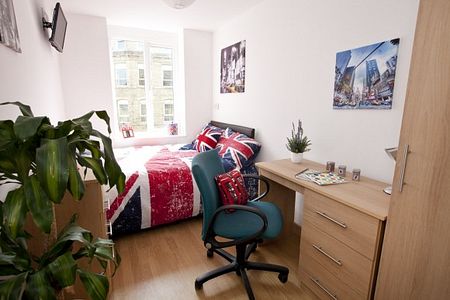 The Grand Mill - Photo 2