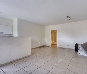 Appartement te huur - Foto 3