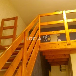 F2 39 m² (ref: 2128526) - Photo 2