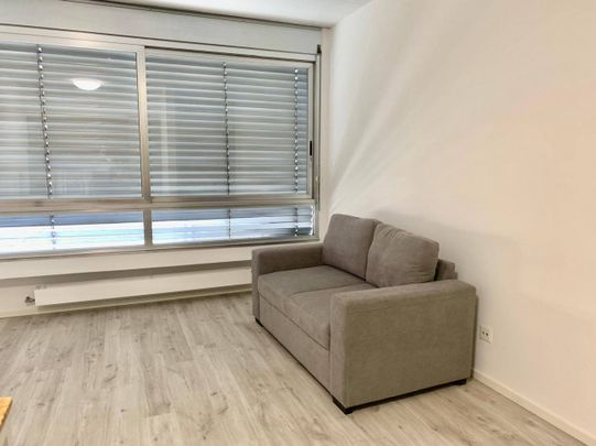 Appartamento in Affitto a Chiasso - Foto 1