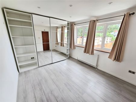 4 bedroom house to rent - Photo 5