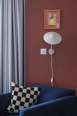 Westfield Avenue, Stratford, E20 - Photo 1