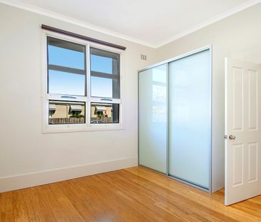 3/103 Renwick Street, Leichhardt, NSW 2040 - Photo 1