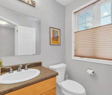 For Lease - 71 Waxwing Crescent, Guelph, Ontario - Photo 6