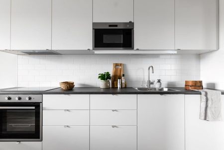 Granrisvägen, Örebro - Foto 2