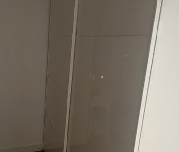 Lindtorpsgatan, Eskilstuna - Foto 5