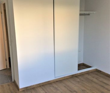 Location Appartement 2 pièces 40m² ROYAN 17200 - Photo 6