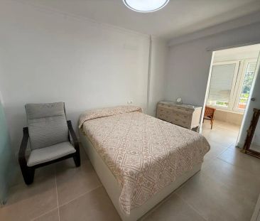 Benalmádena - Photo 3