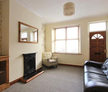 Marston Road, Crookes, Sheffield, S10 1HG - Photo 4