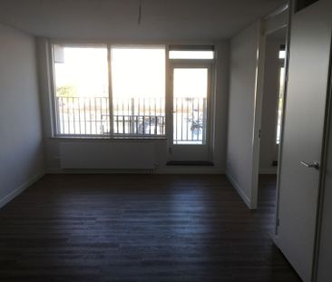 Apollolaan 38D - Photo 1