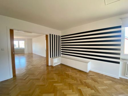 Hantverkaregatan, Perstorp - Photo 3