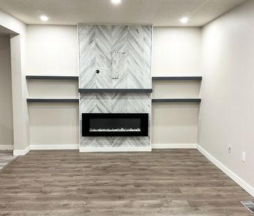 For Lease - 217 Martinet Avenue Unit# 46, London East, Ontario - Photo 1
