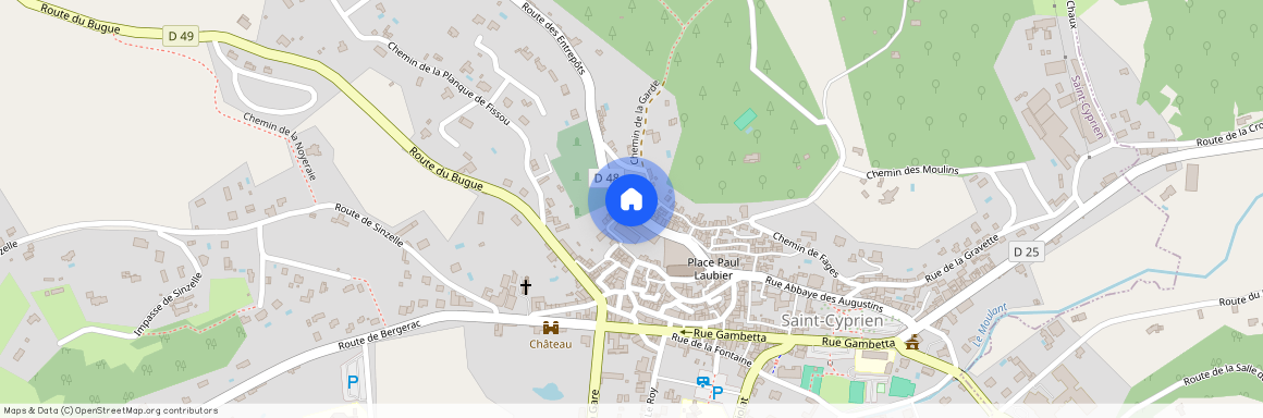 24220, Saint-Cyprien