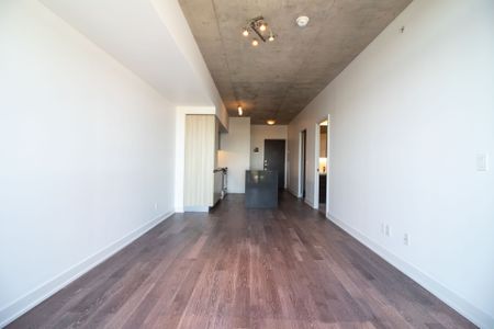 For Lease - 1190 Dundas Street Unit# 1004, Toronto, Ontario - Photo 4