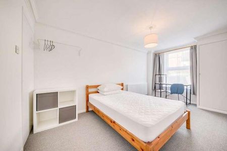 York Road, Canterbury, CT1 - Photo 4