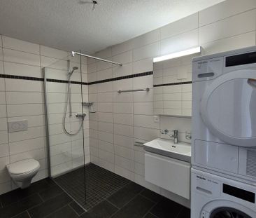 Beautiful and spacious apartment of 124 m2 - Photo 4